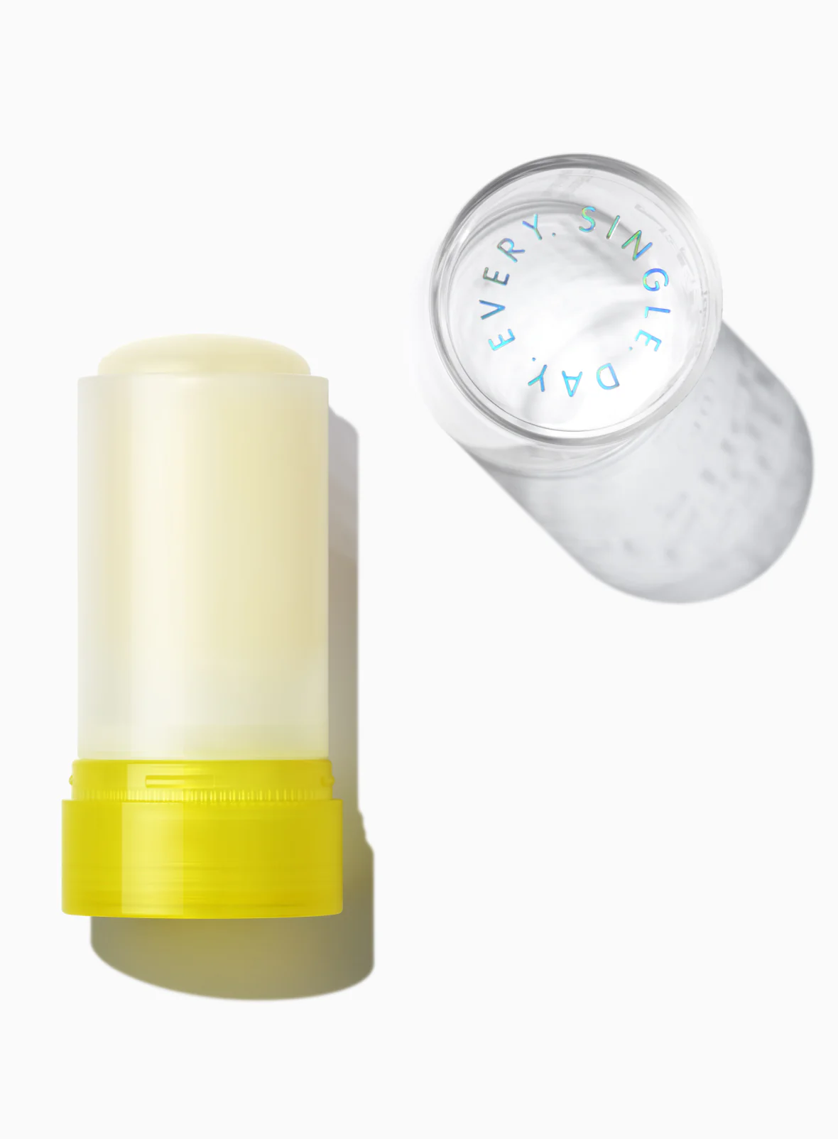 Unseen Sunscreen Stick SPF 40 3 Unseen Sunscreen Stick SPF 40
