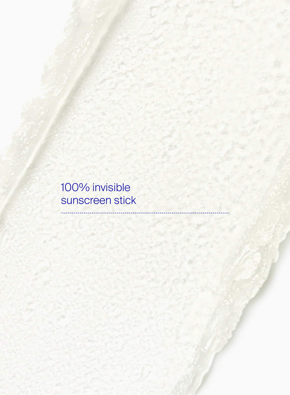 Unseen Sunscreen Stick SPF 40 8 Unseen Sunscreen Stick SPF 40
