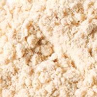 (Re)setting Mineral Powder SPF 35