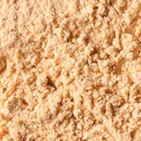 (Re)setting Mineral Powder SPF 35