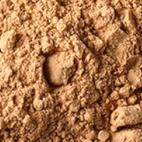 (Re)setting Mineral Powder SPF 35