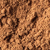 (Re)setting Mineral Powder SPF 35