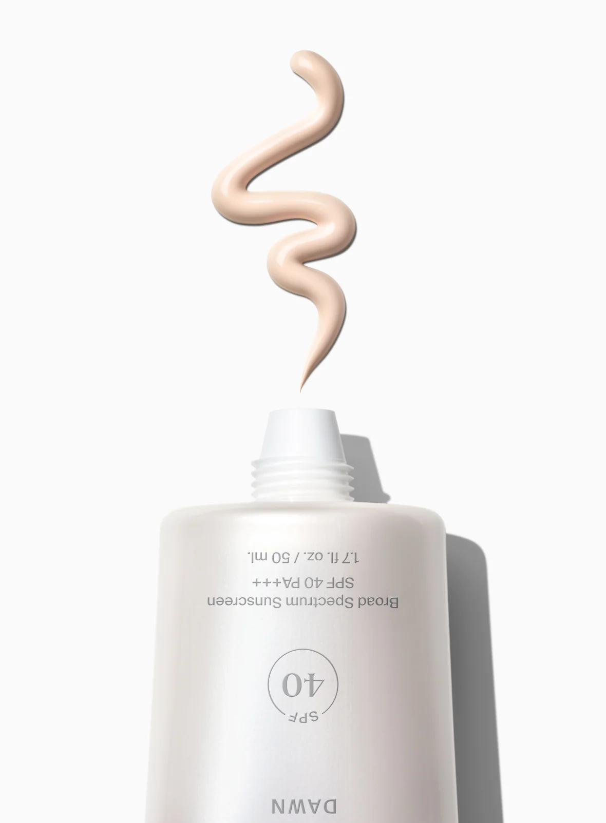 2-in-1 Beauty Booster Set