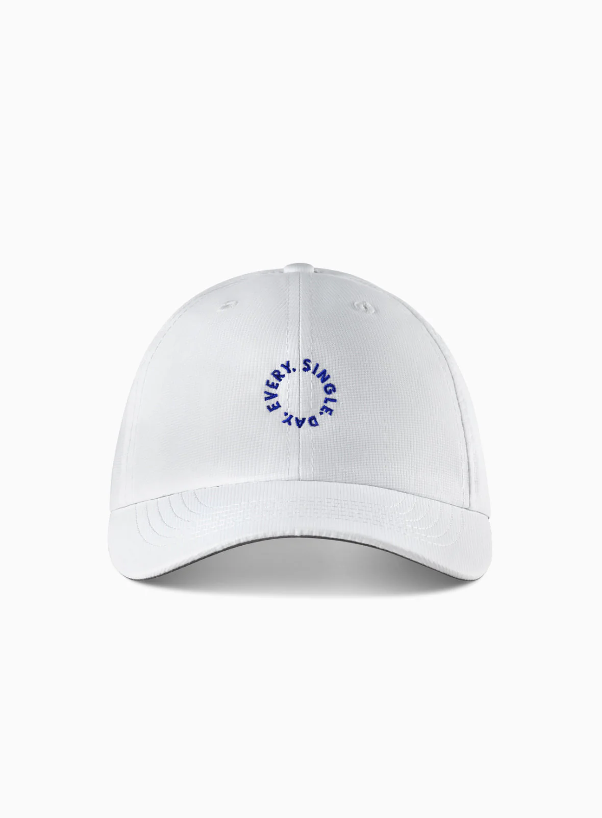 Every. Single. Day.™ Baseball Cap