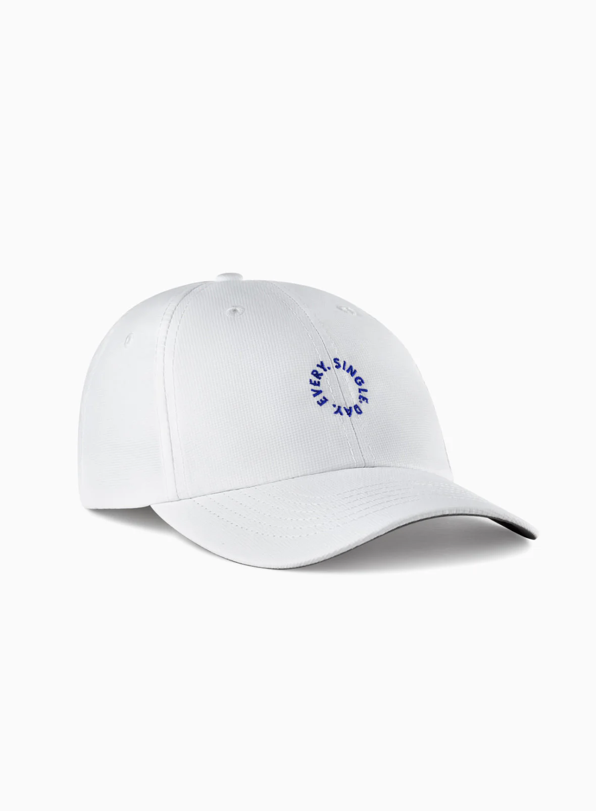 Every. Single. Day.™ Baseball Cap