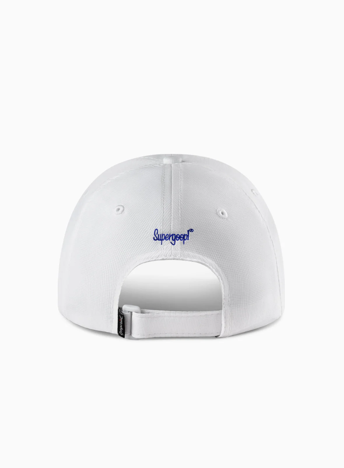 Every. Single. Day.™ Baseball Cap