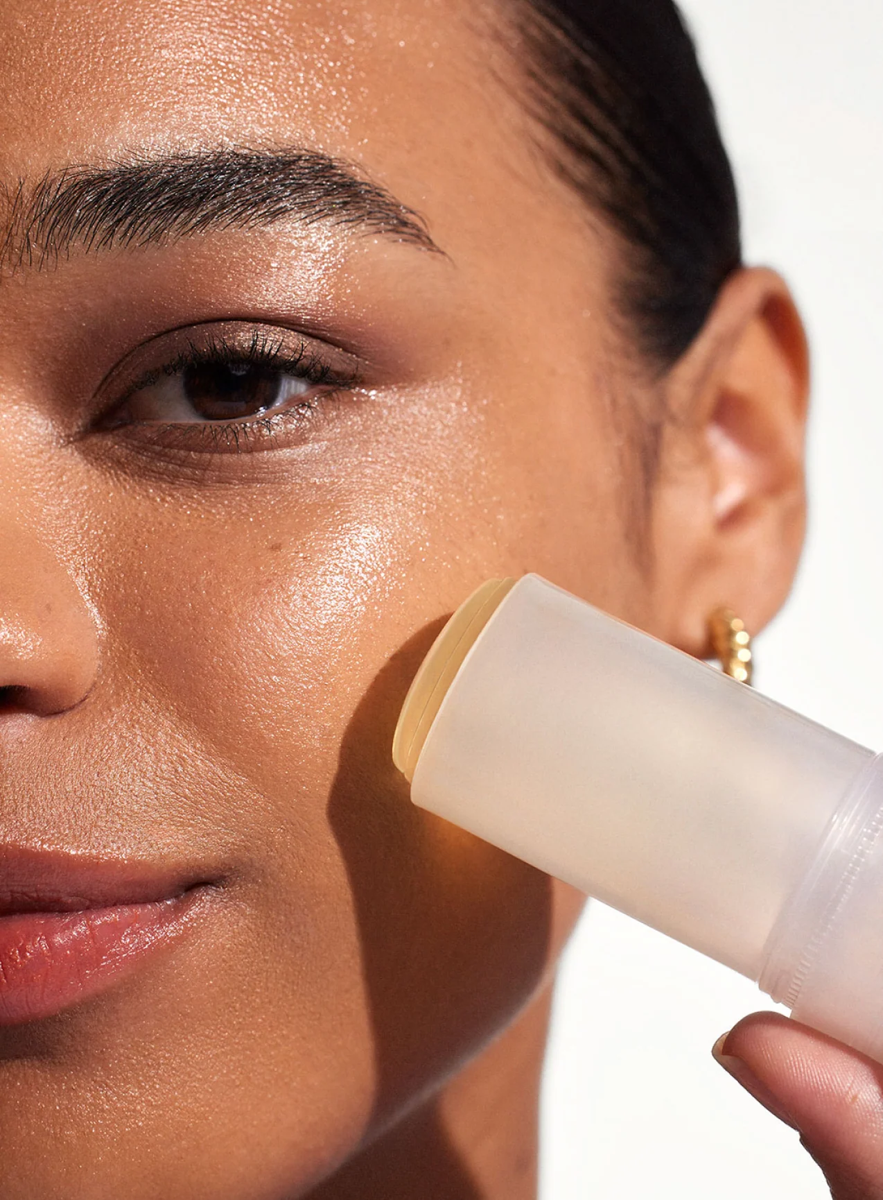 Glow Stick SPF 50 10 Glow Stick SPF 50