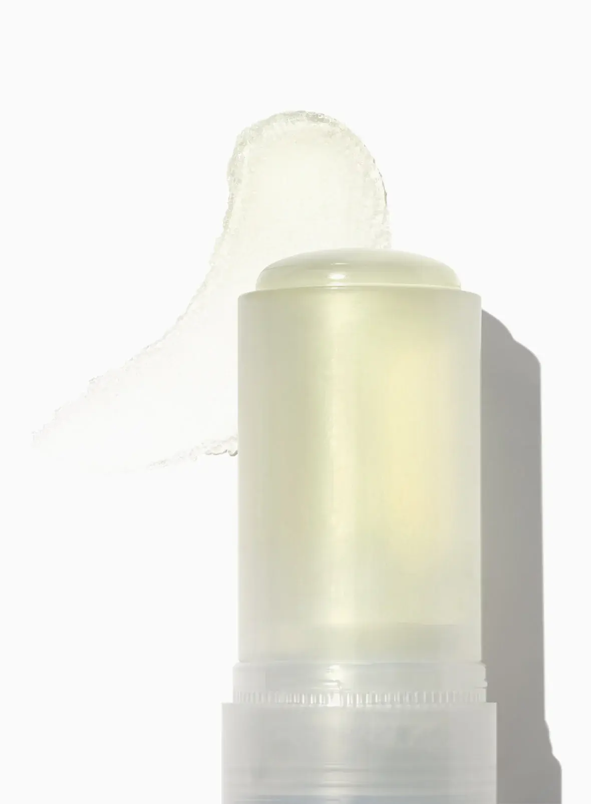 Glow Stick SPF 50 5 Glow Stick SPF 50