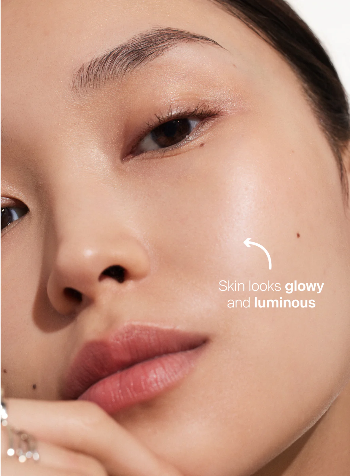 Glowscreen SPF 40 7 Glowscreen SPF 40