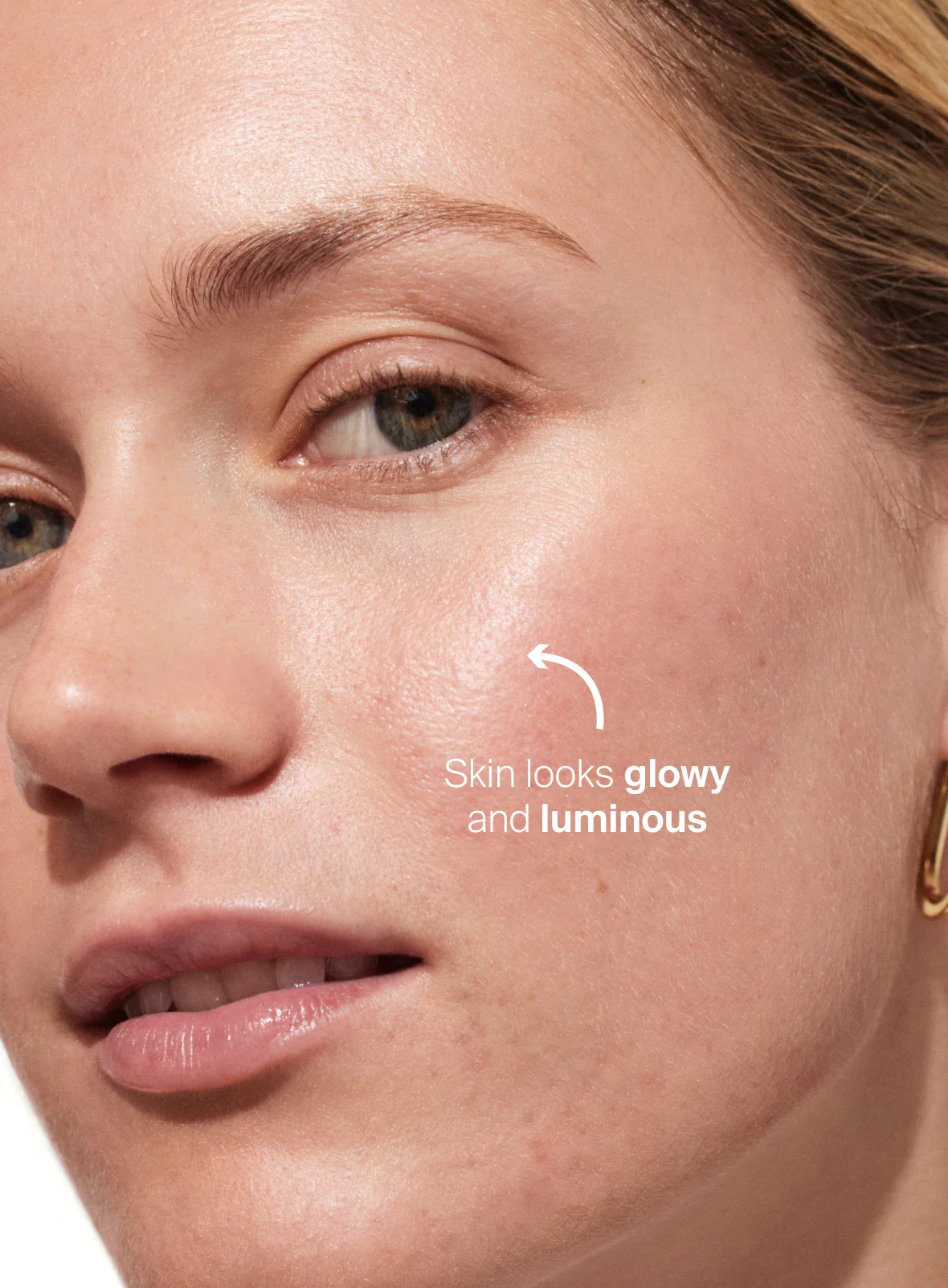 Glowscreen SPF 40 8 Glowscreen SPF 40