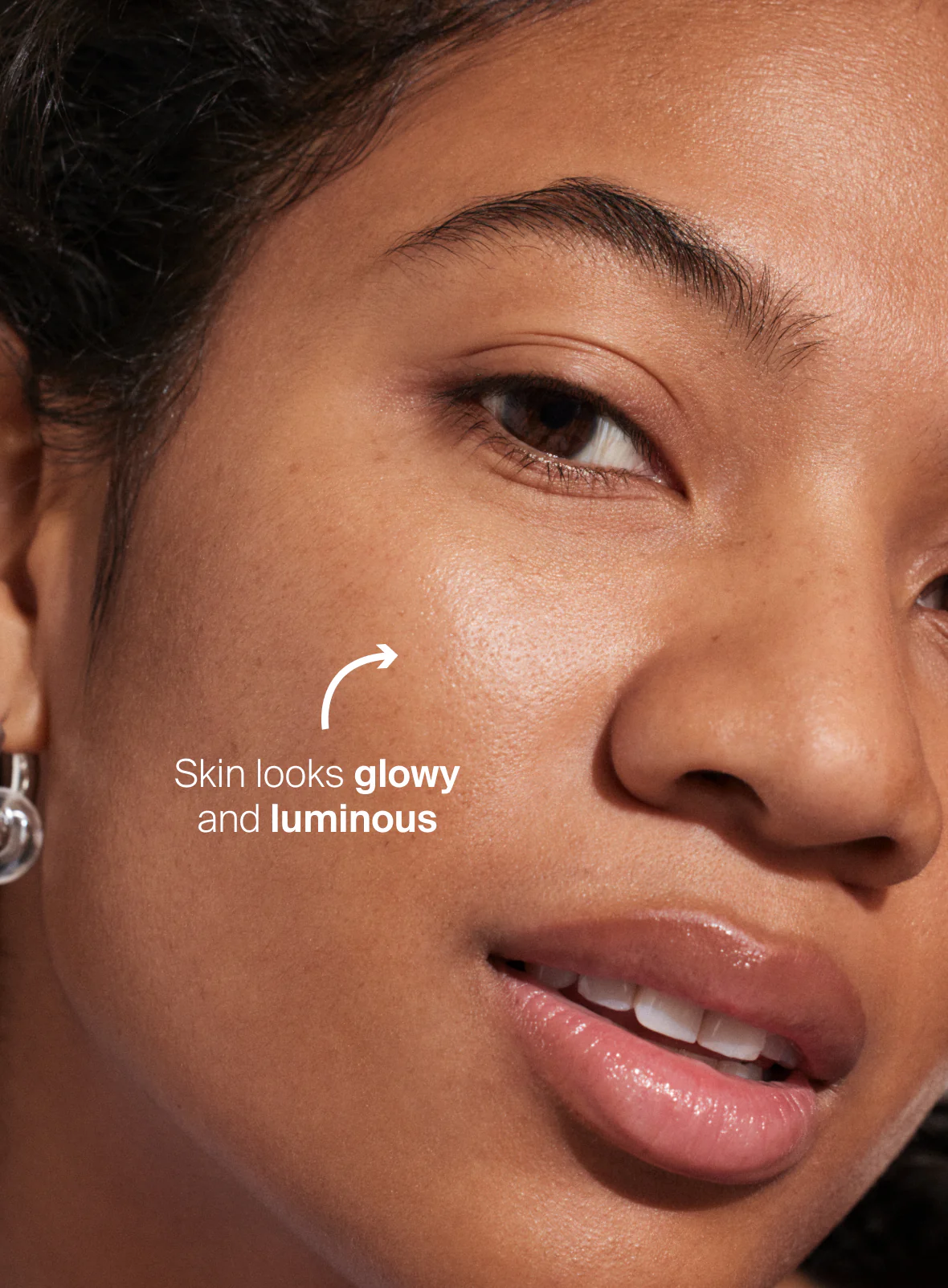 Glowscreen SPF 40 9 Glowscreen SPF 40