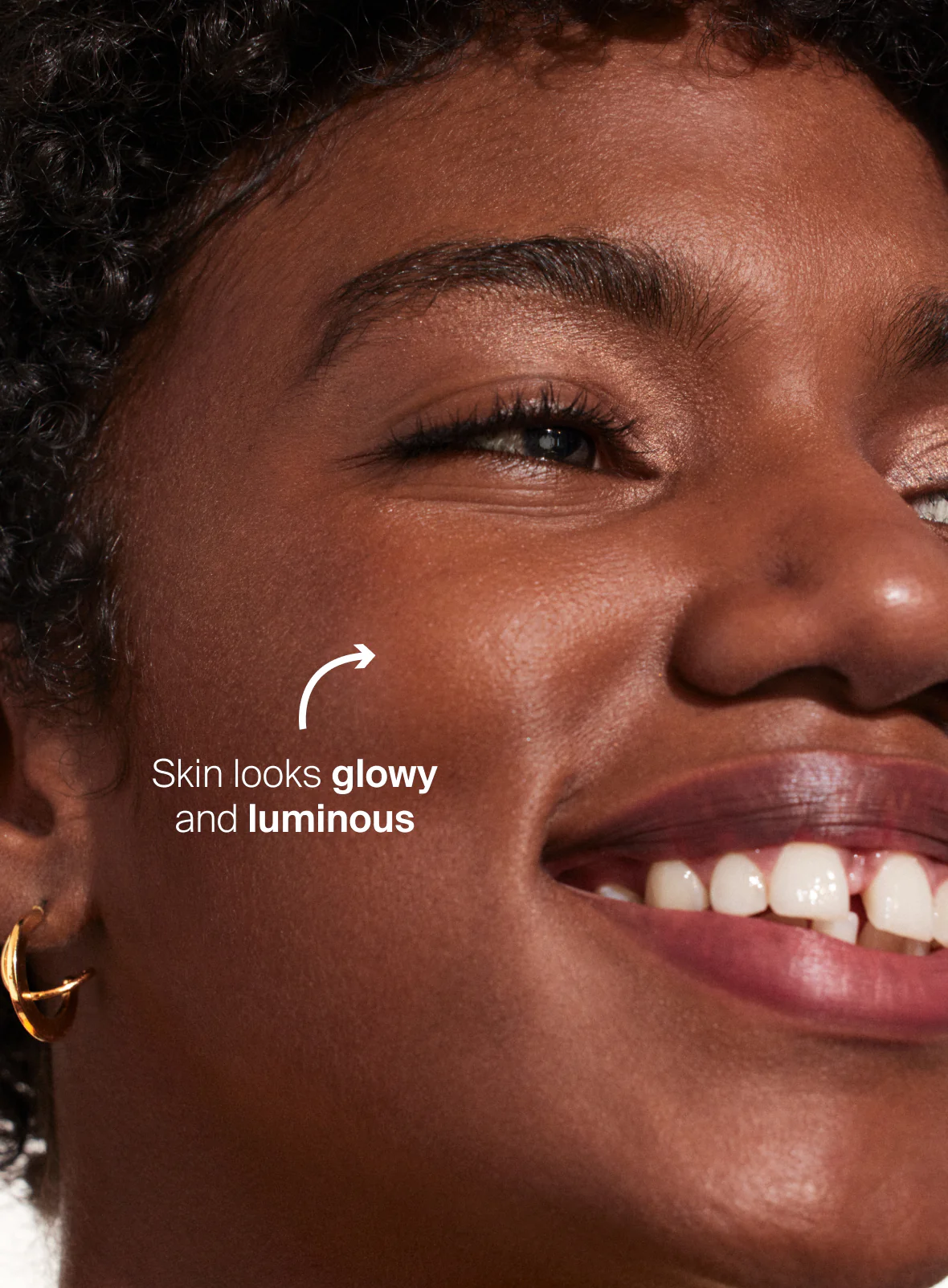 Glowscreen SPF 40 10 Glowscreen SPF 40