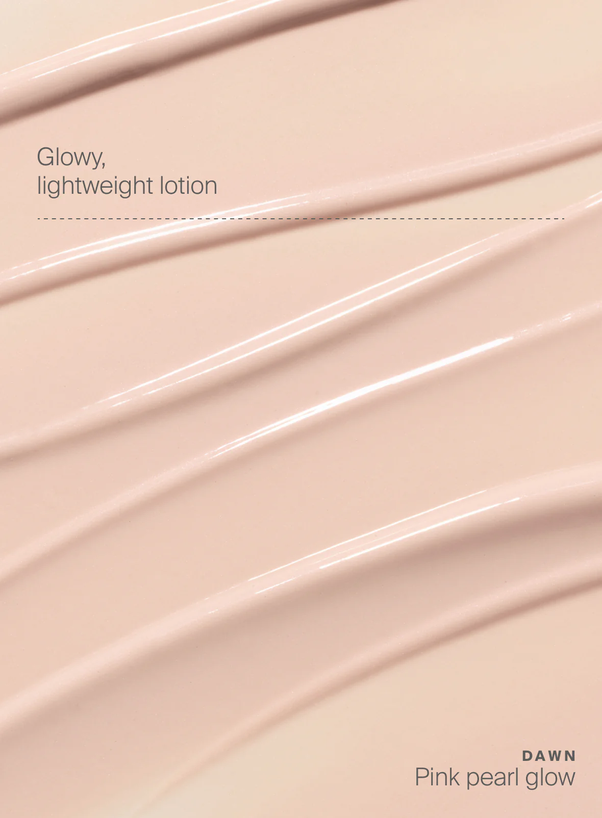 Glowscreen SPF 40 25 Glowscreen SPF 40