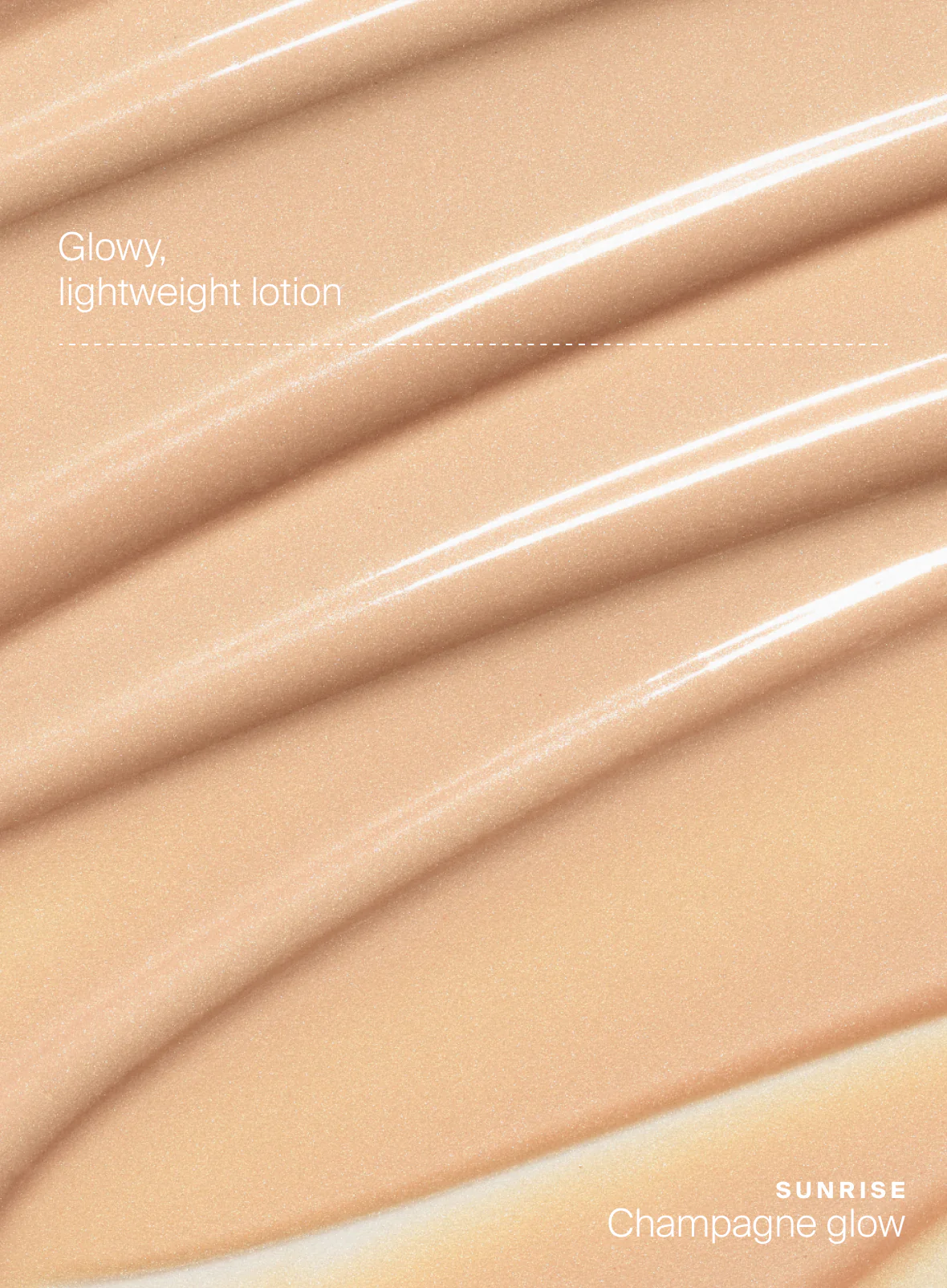Glowscreen SPF 40 26 Glowscreen SPF 40