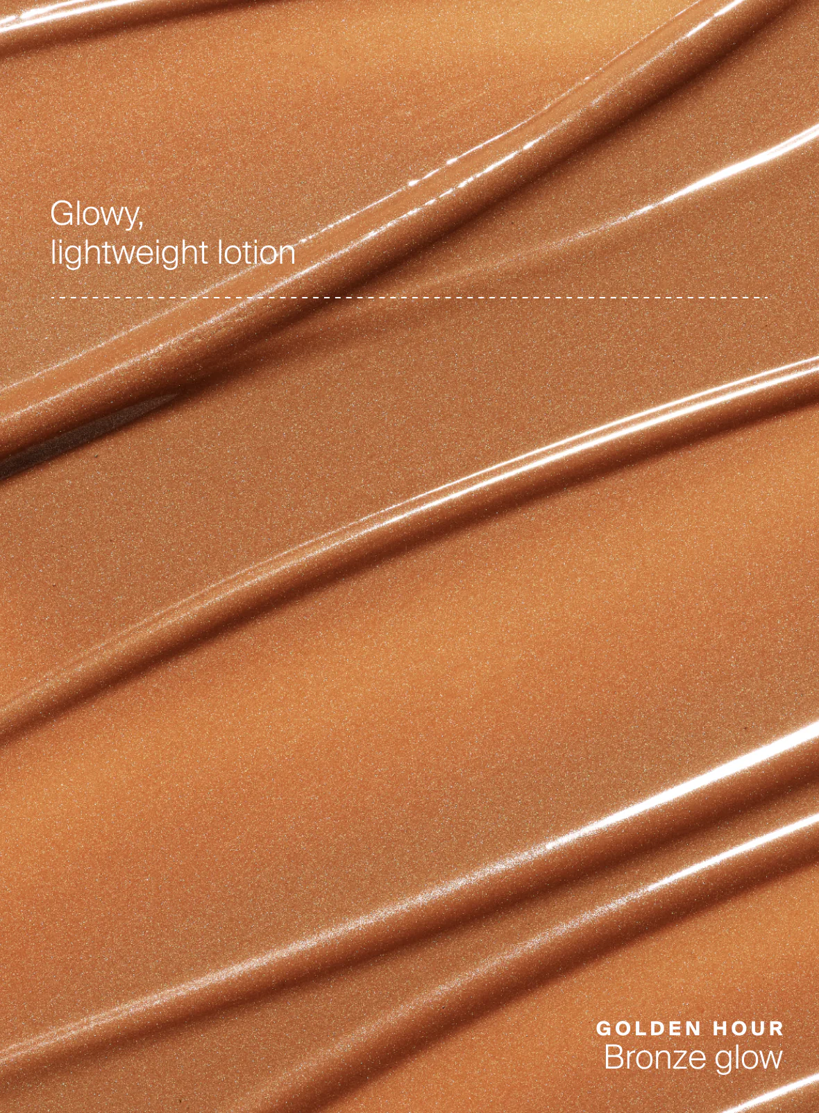 Glowscreen SPF 40 27 Glowscreen SPF 40