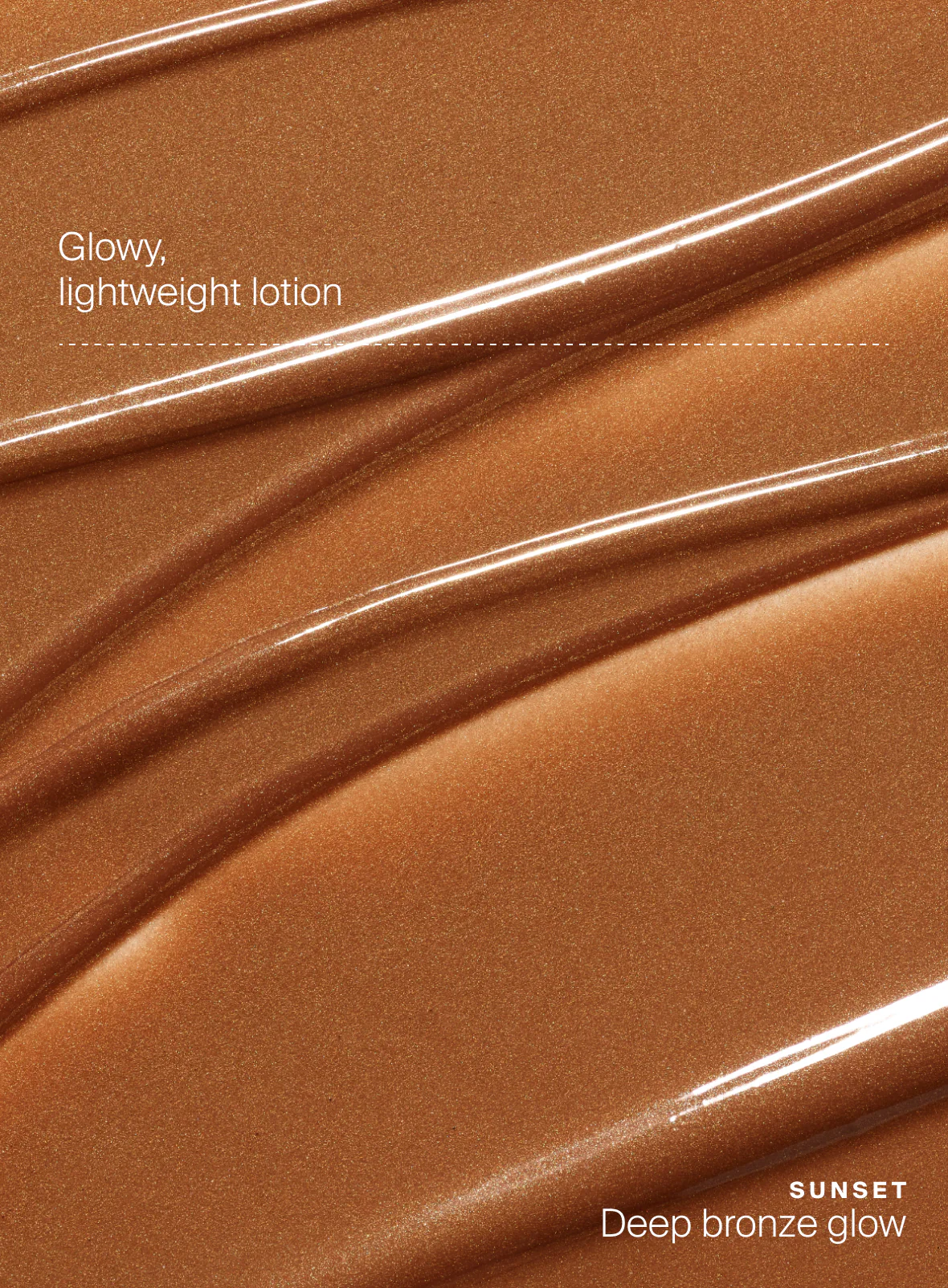 Glowscreen SPF 40 28 Glowscreen SPF 40