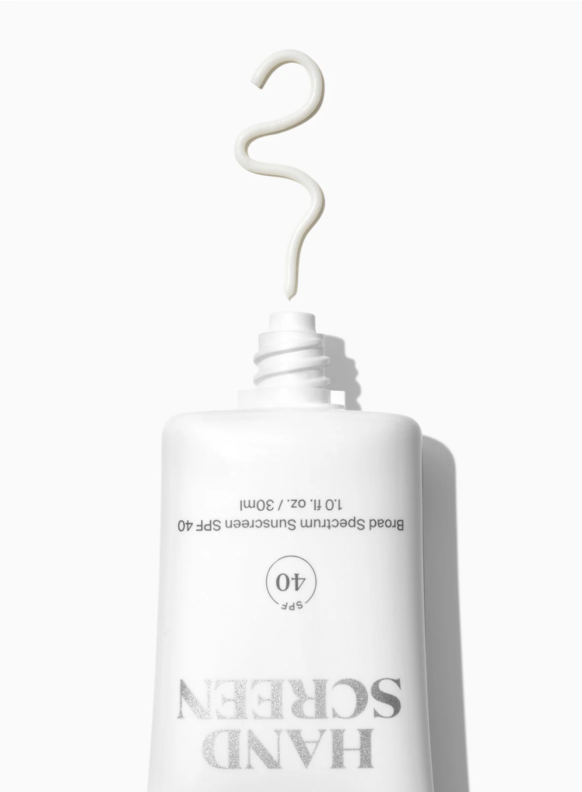 Handscreen SPF 40 4 Handscreen SPF 40