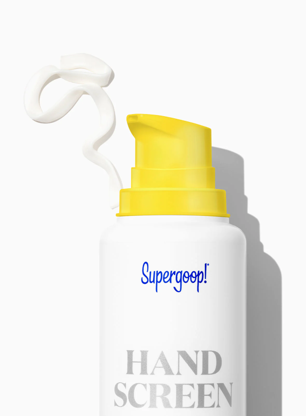 Handscreen SPF 40 5 Handscreen SPF 40