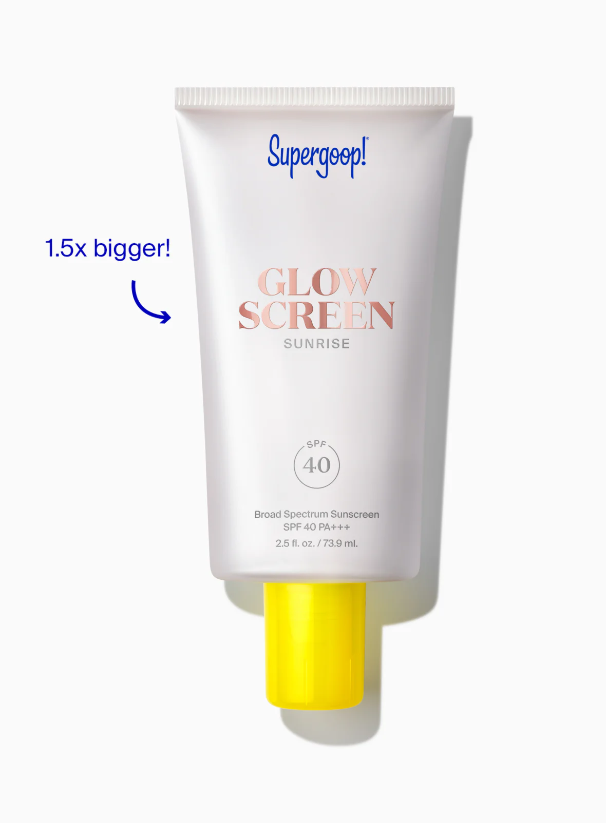 Jumbo 2-in-1 Beauty Booster Set 4 Jumbo 2-in-1 Beauty Booster Set