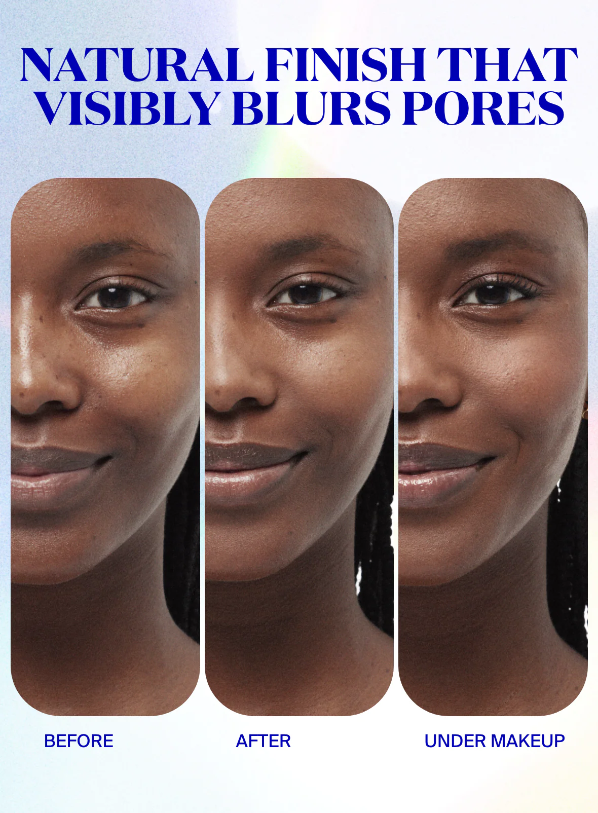 Jumbo 2-in-1 Beauty Booster Set 6 Jumbo 2-in-1 Beauty Booster Set