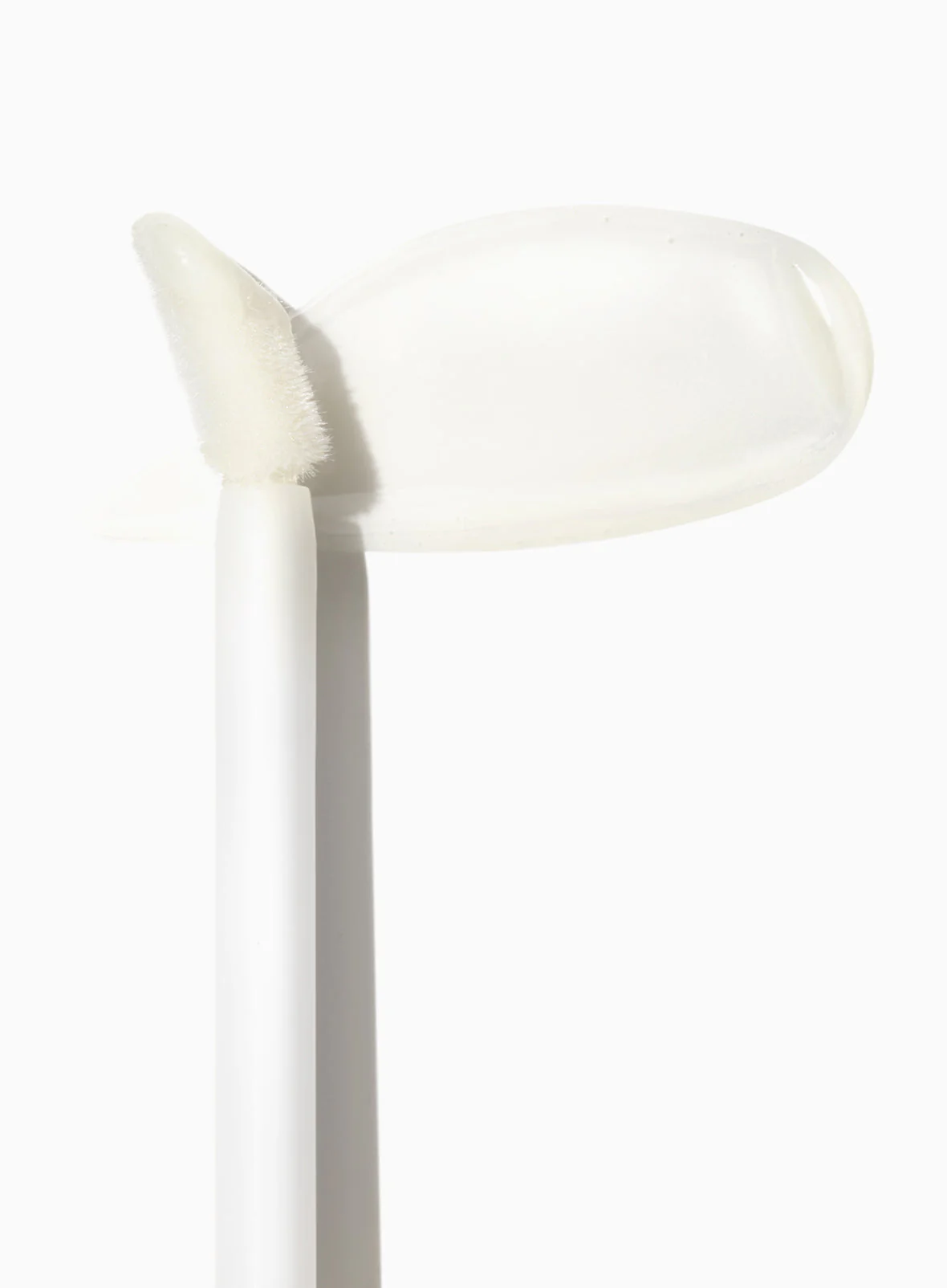 Lipscreen Shine SPF 40