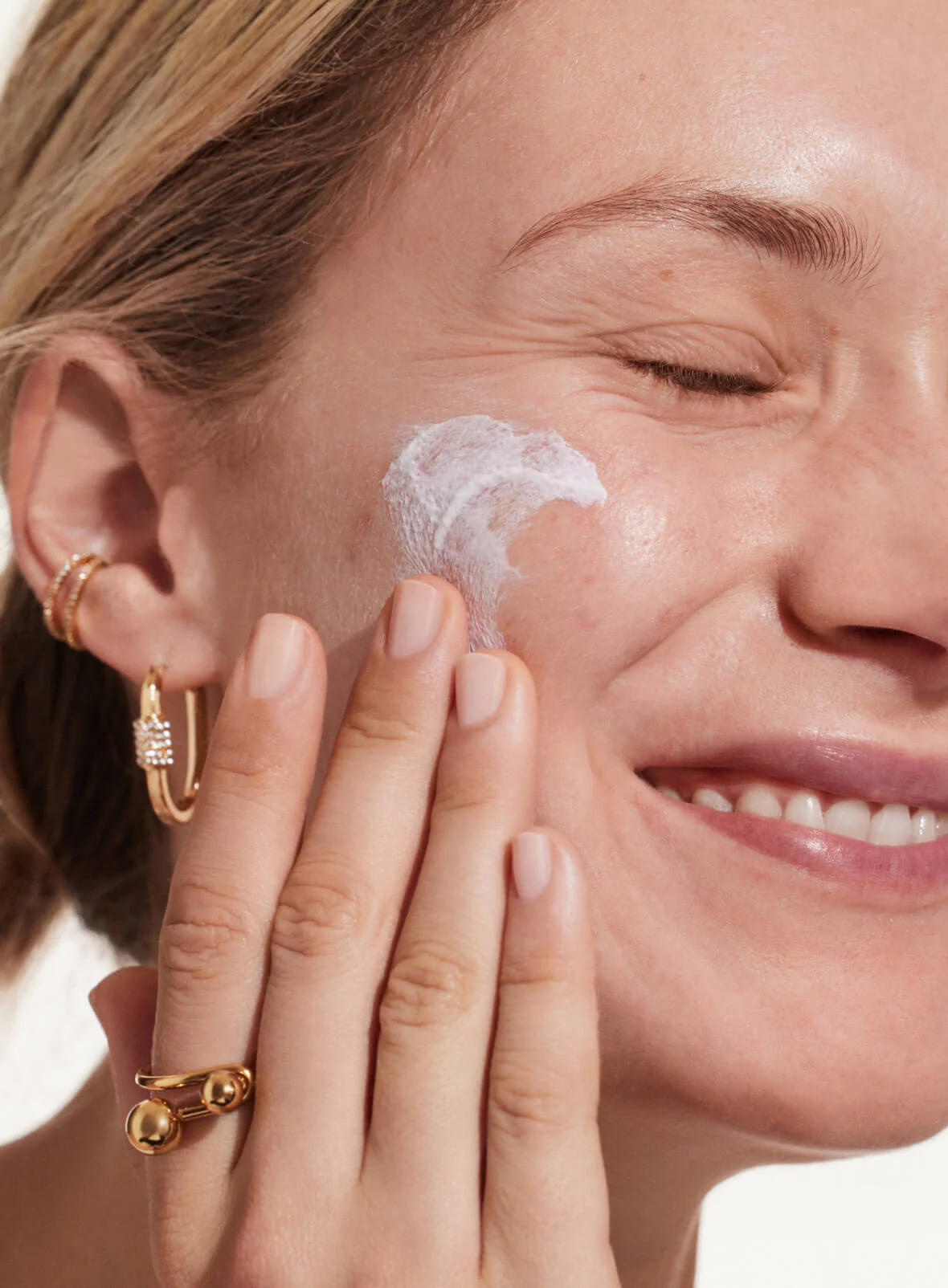 Mineral Sheerscreen SPF 30 4 Mineral Sheerscreen SPF 30