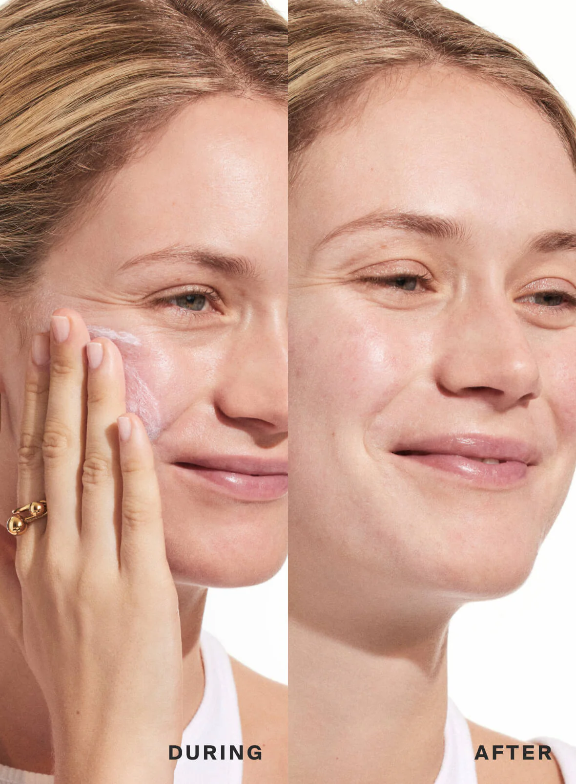 Mineral Sheerscreen SPF 30 5 Mineral Sheerscreen SPF 30