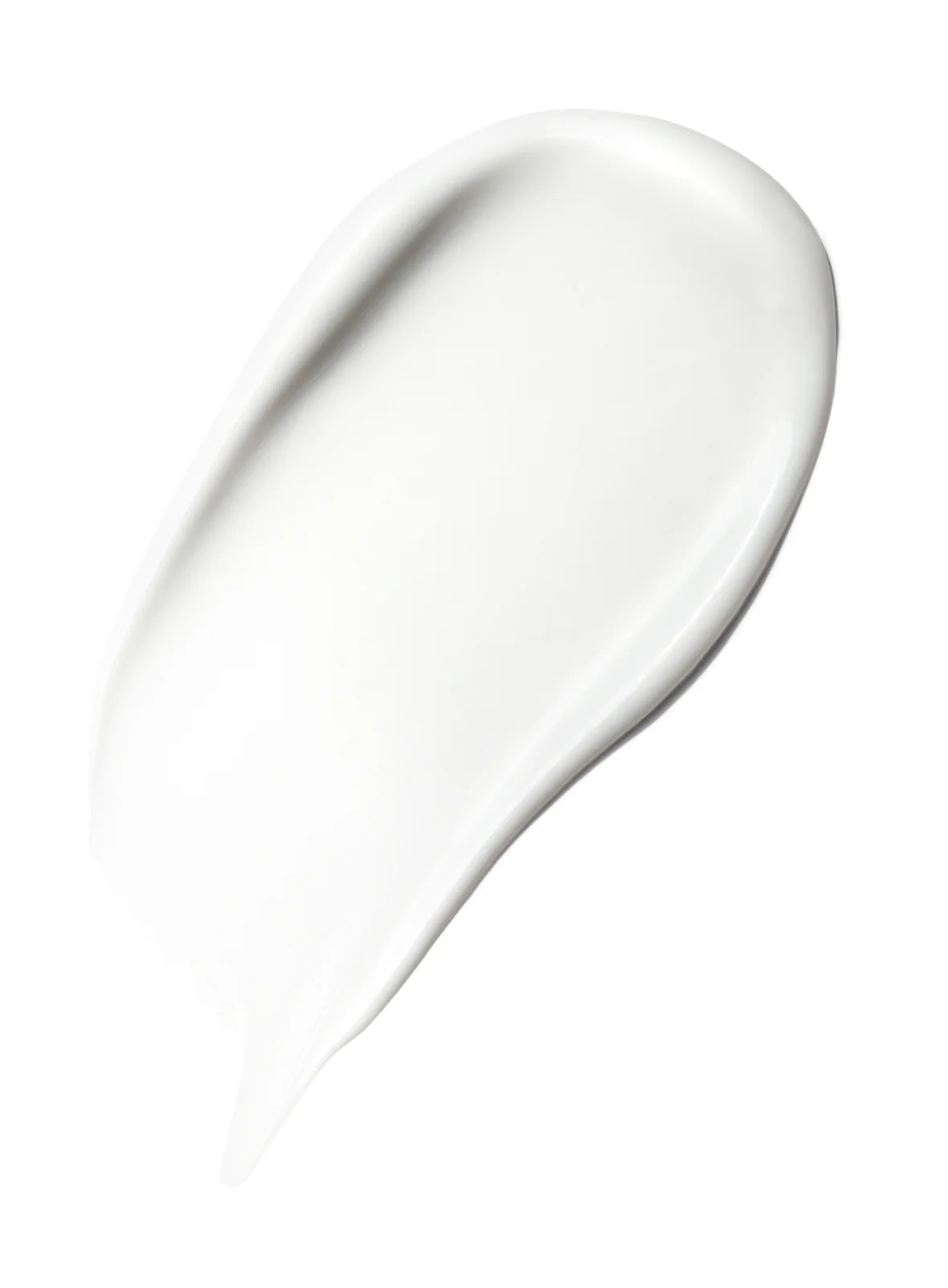 Play Everyday Face Lotion SPF 50 Sample 1 Play Everyday Face Lotion SPF 50 Sample