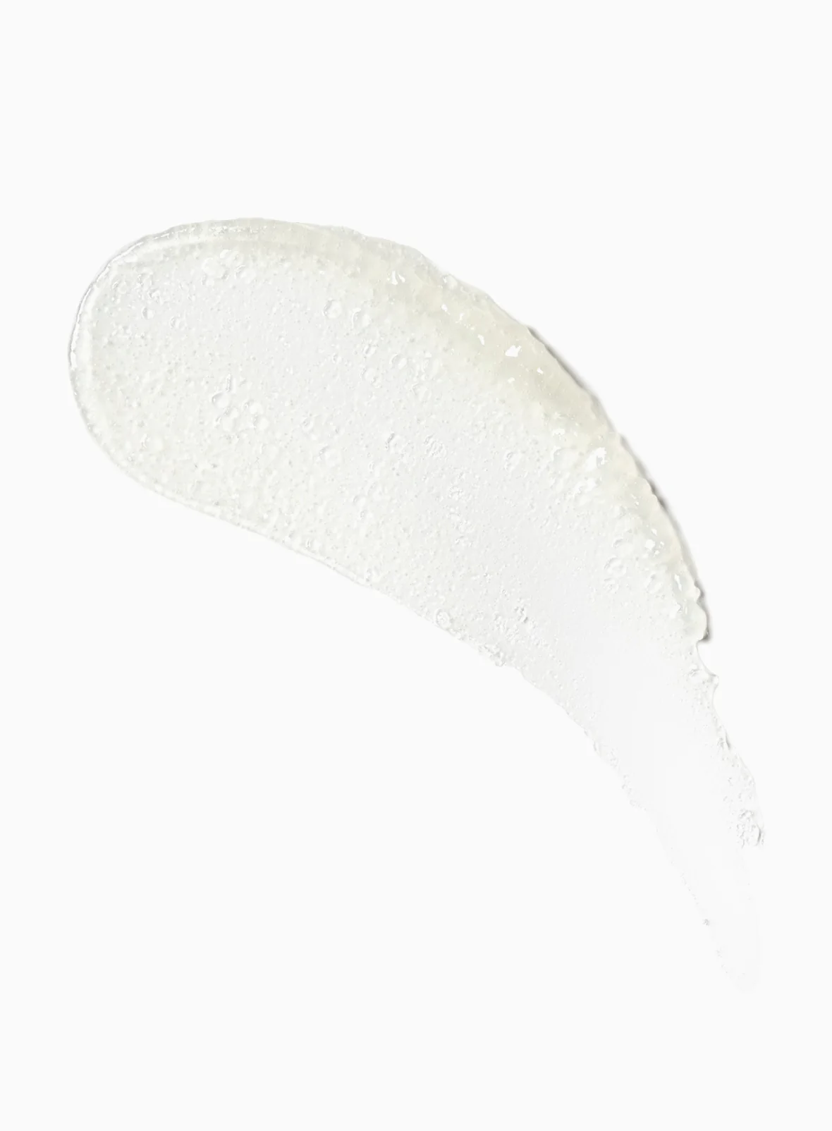 PLAY Lip Balm SPF 30