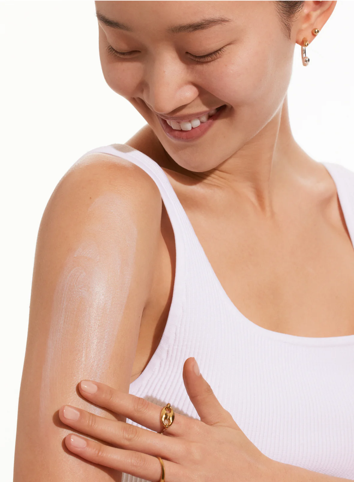 PLAY Mineral Lotion SPF 50