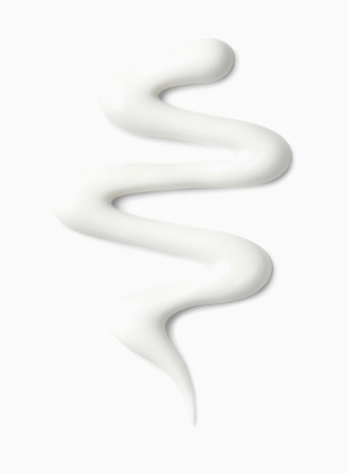 PLAY Mineral Lotion SPF 50