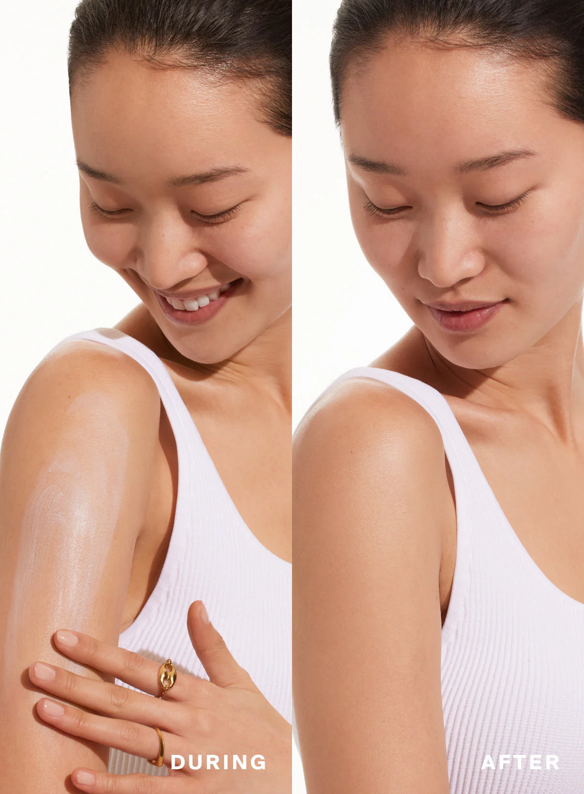 PLAY Mineral Lotion SPF 50