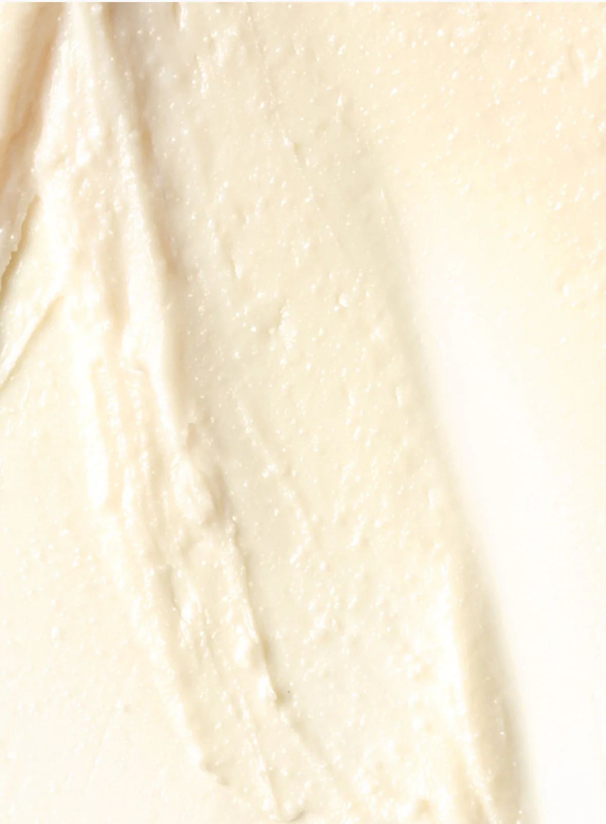PLAY Mineral Sunscreen Stick SPF 50