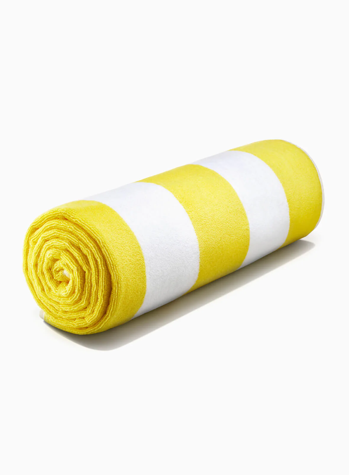 SPF! Beach Towel