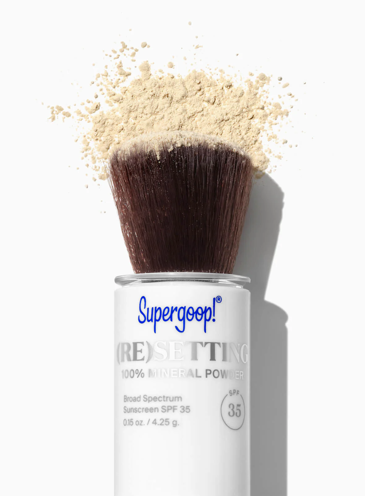 The Matte Prime & Reapply Set