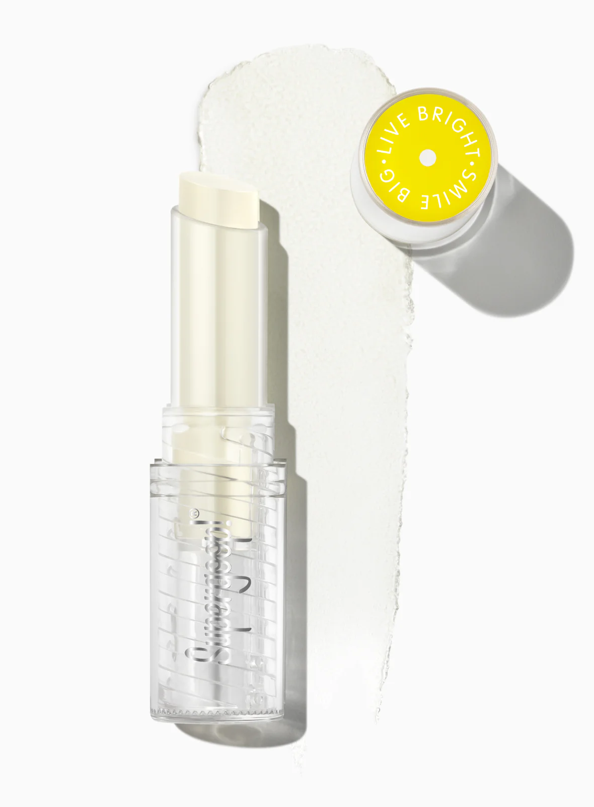 Home 2 Unseen Sunscreen Lip Protector SPF 30