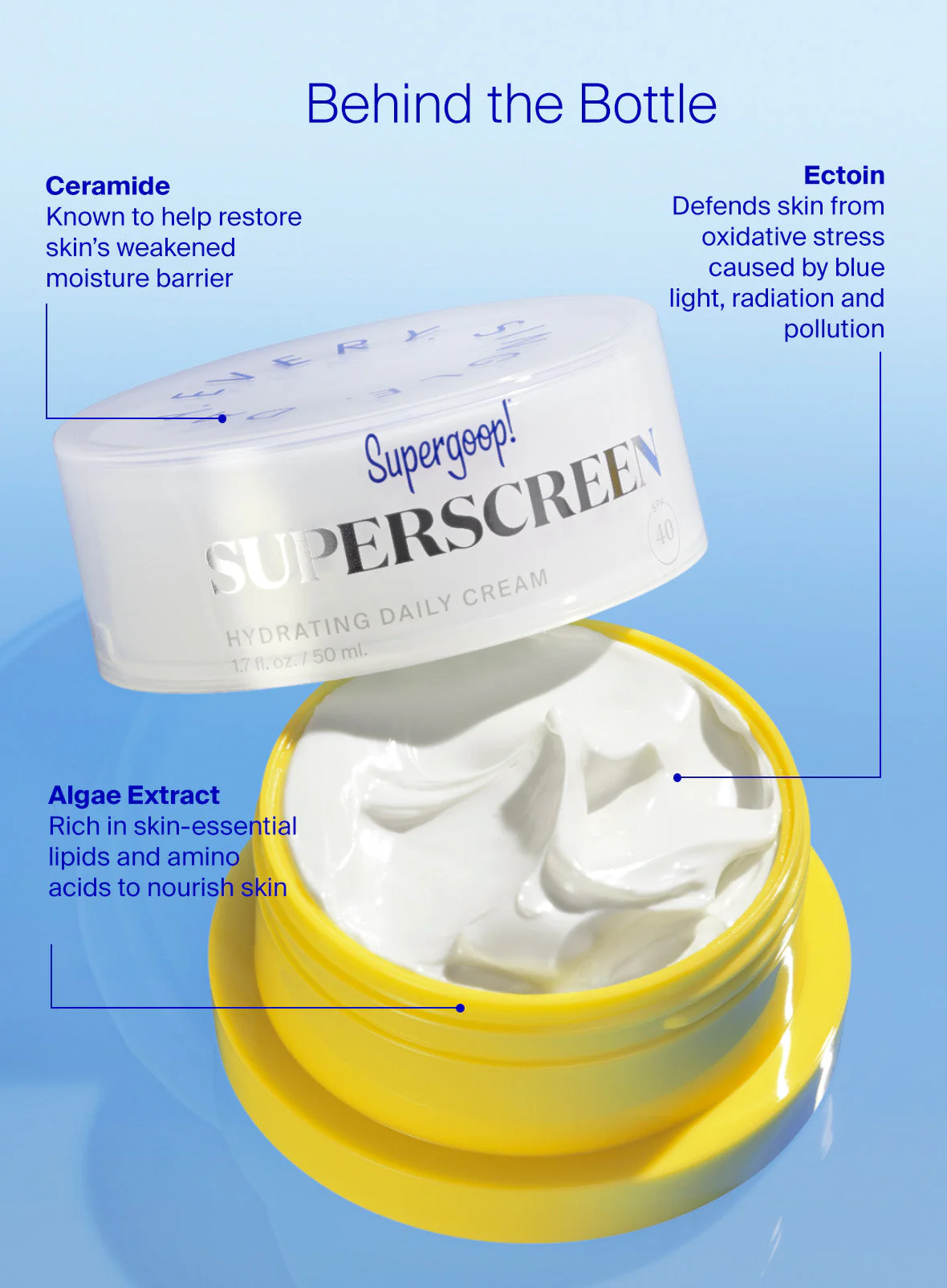 Glass Skin SPF Set 5 Glass Skin SPF Set