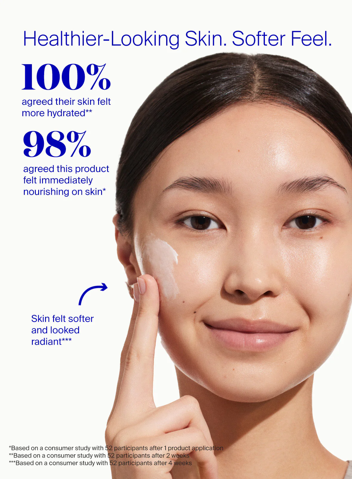 Glass Skin SPF Set 6 Glass Skin SPF Set