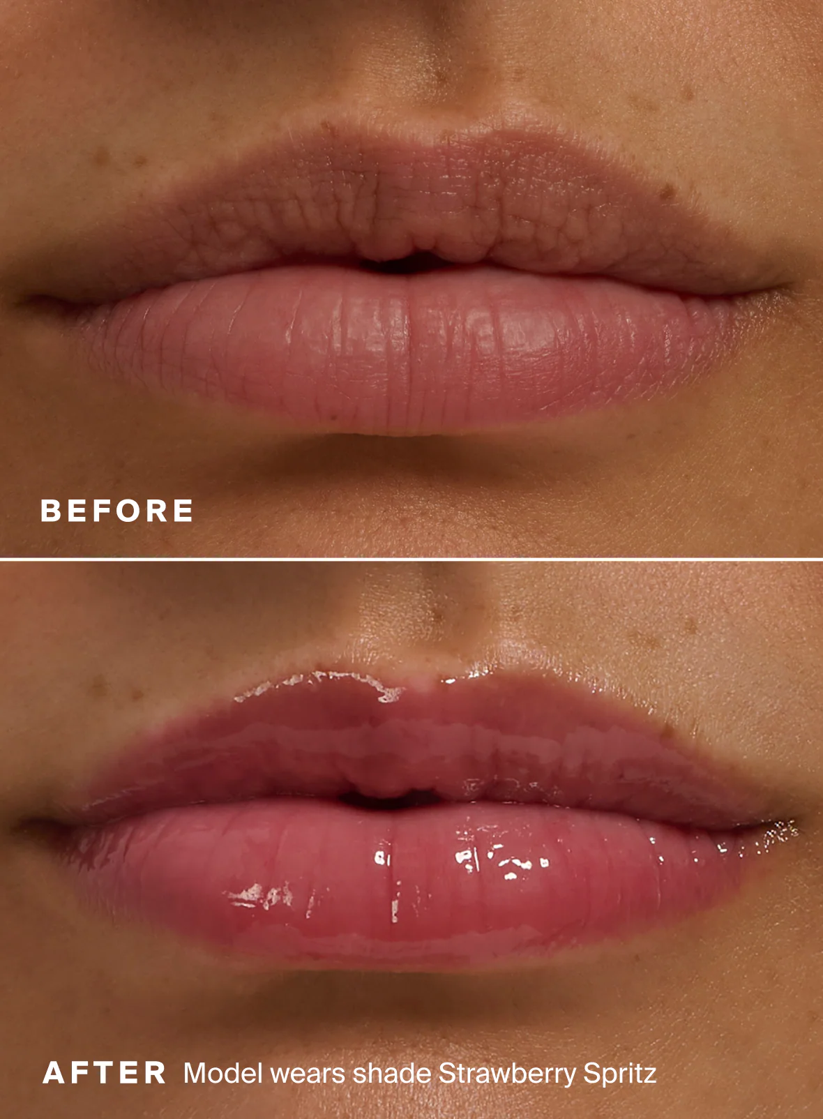 Glow Gloss SPF 40 Lip Balm