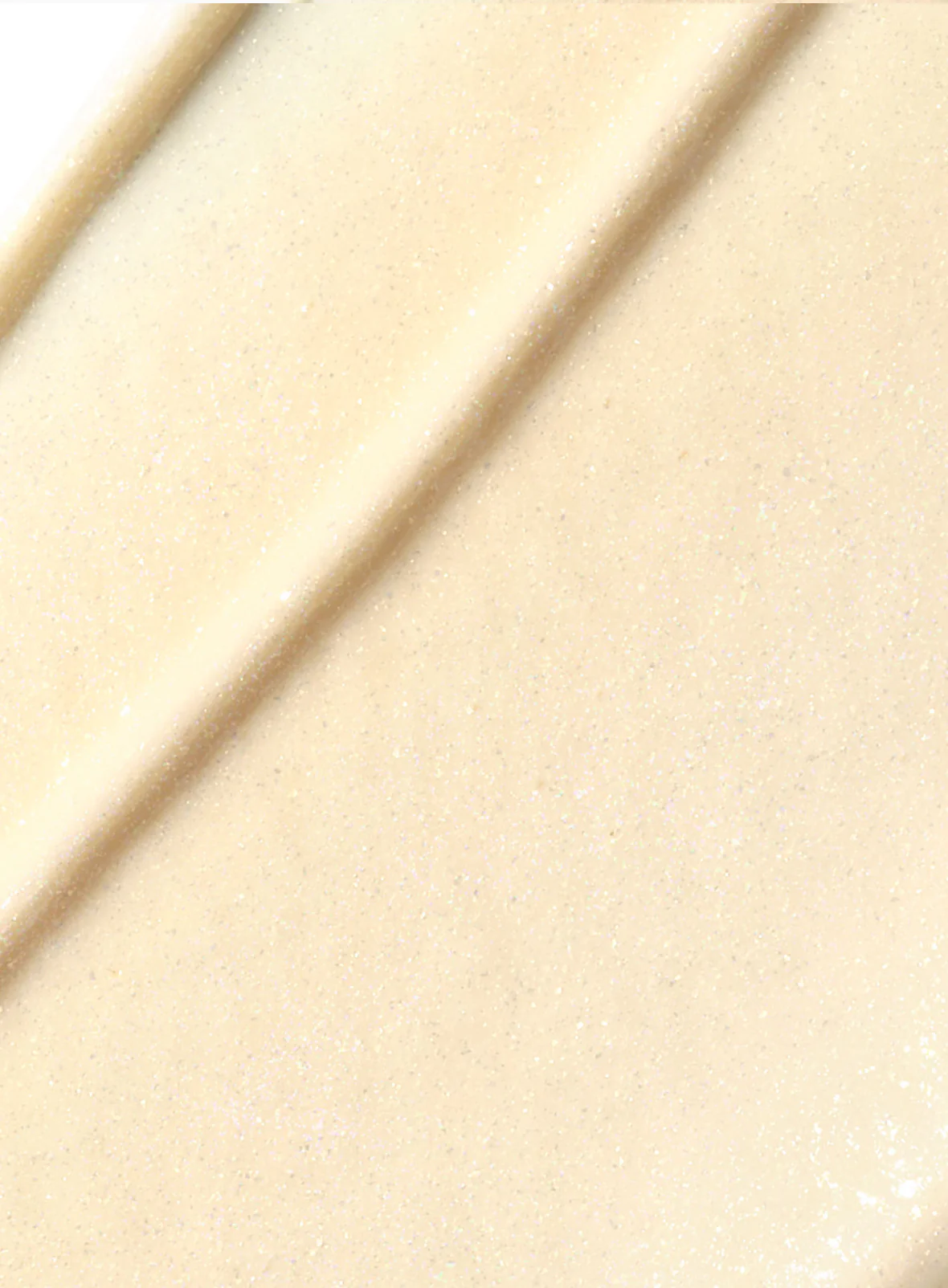 Glowscreen Body SPF 40