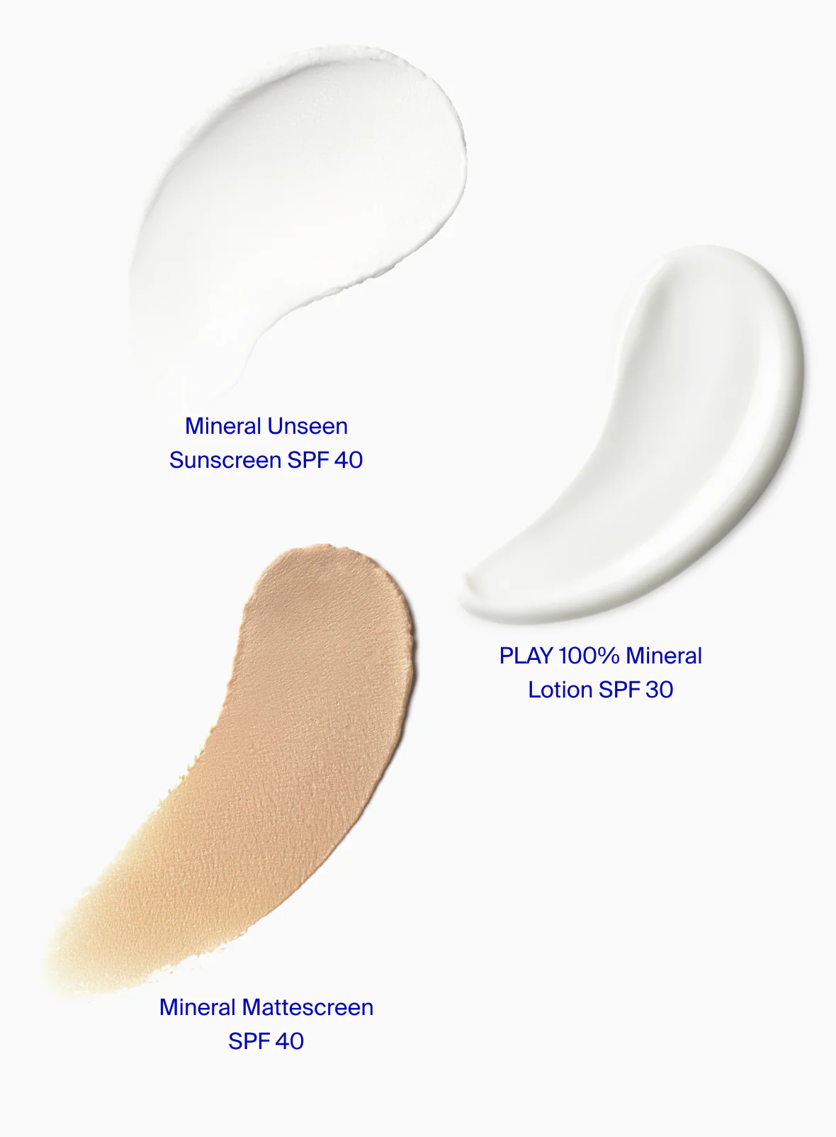 Meet the Minerals SPF Starter Kit 3 Meet the Minerals SPF Starter Kit