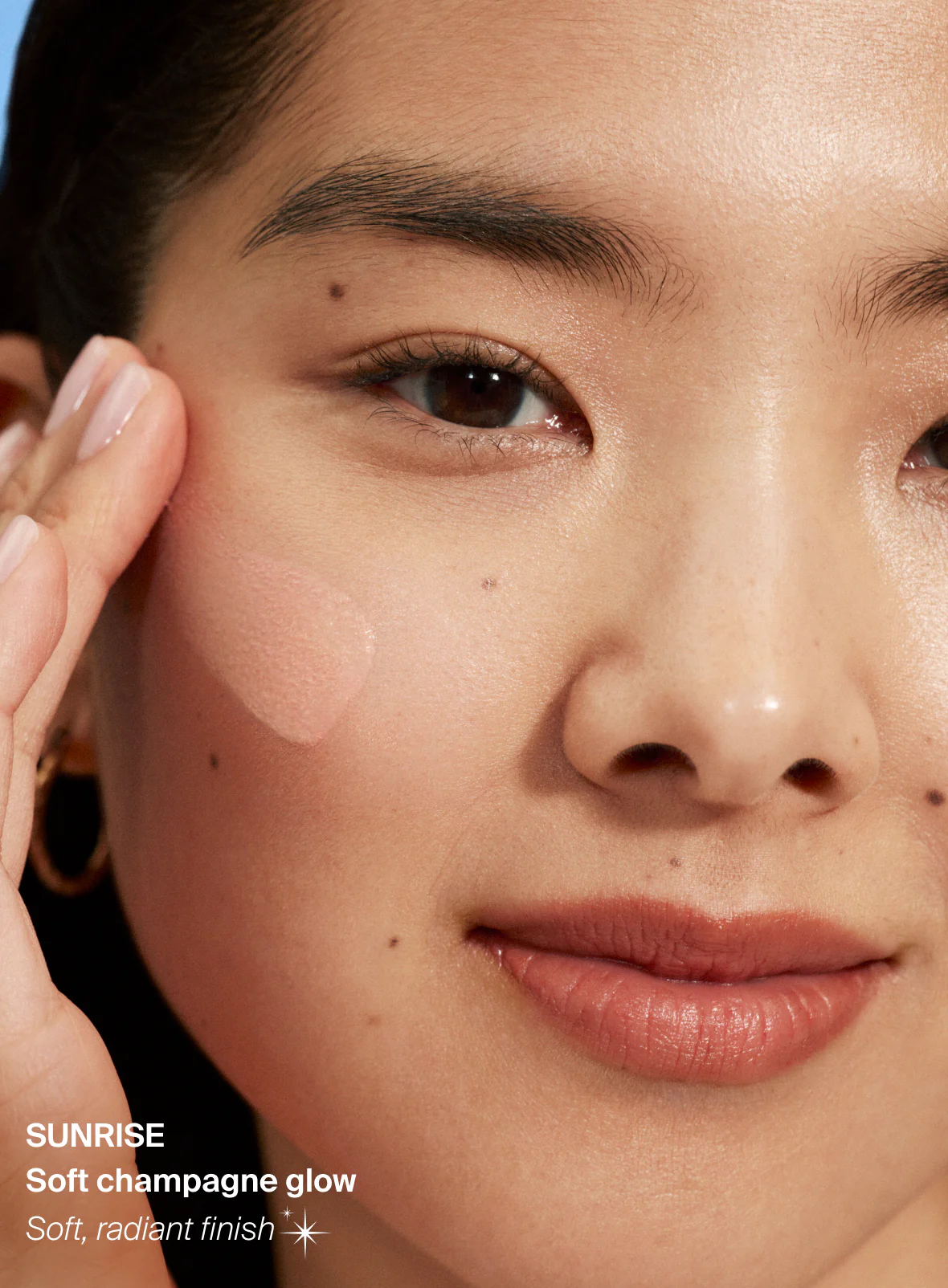 Mineral Glowscreen Soft-Radiance Drops SPF 40 8 Mineral Glowscreen Soft-Radiance Drops SPF 40