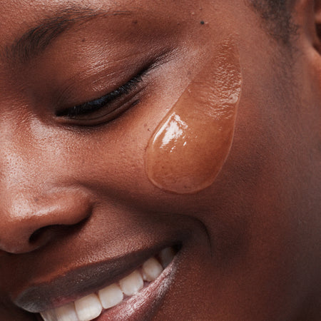3Here s Why You Need Sunscreen on Cloudy Days