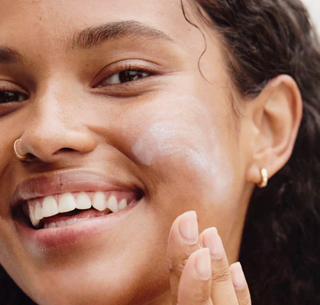 3Shop Face SPF